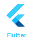 Flutter