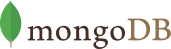 MongoDB