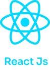 React JS