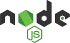 Node JS